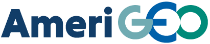 Americas Group on Earth Observations Logo