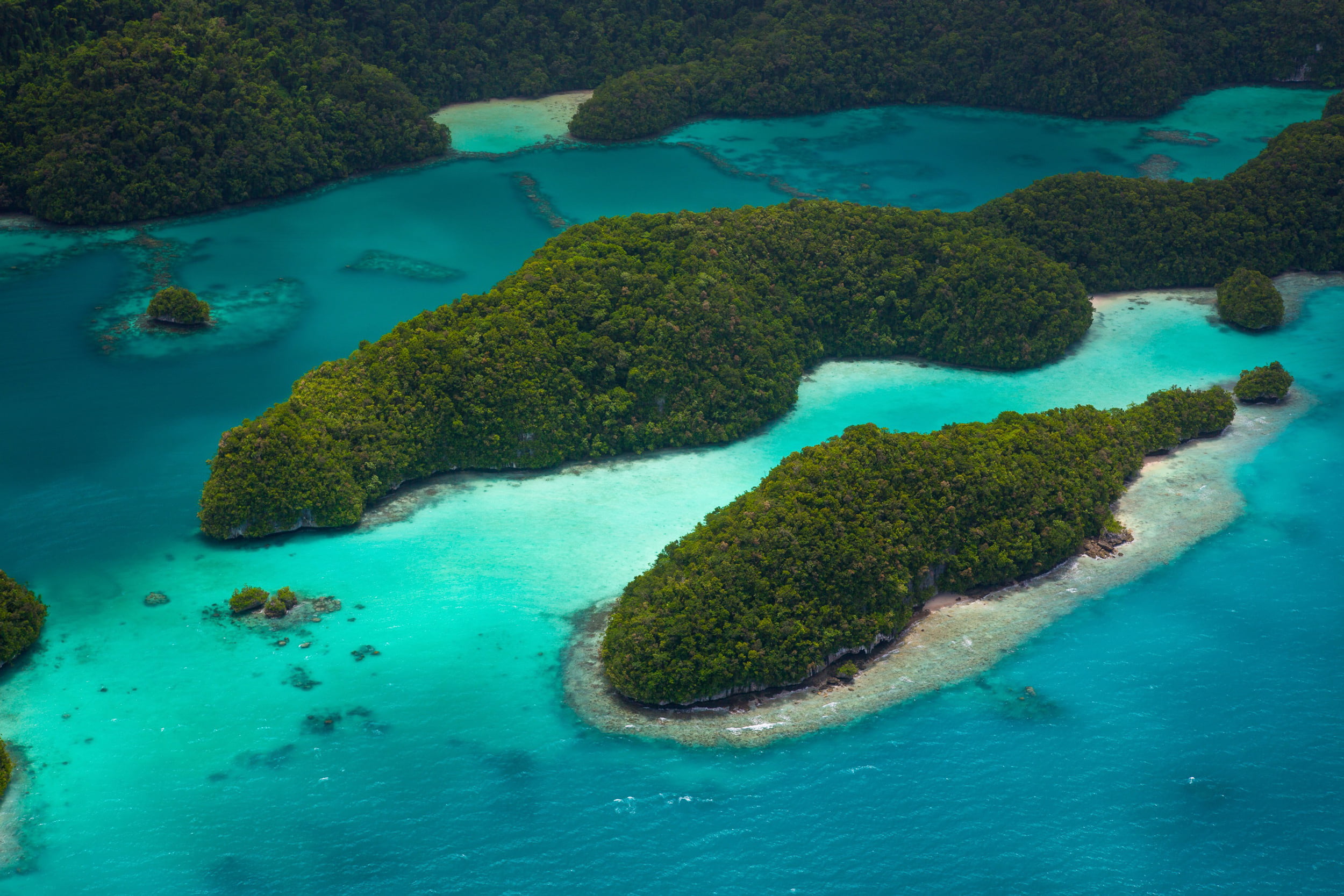 Asia-Oceania Group on Earth Observations