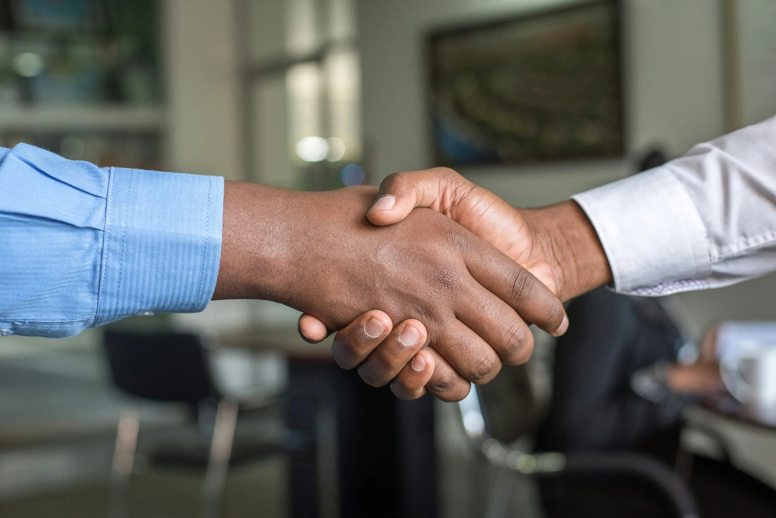 GEO Connected Community: Advancing Communication Infrastructure and Services
