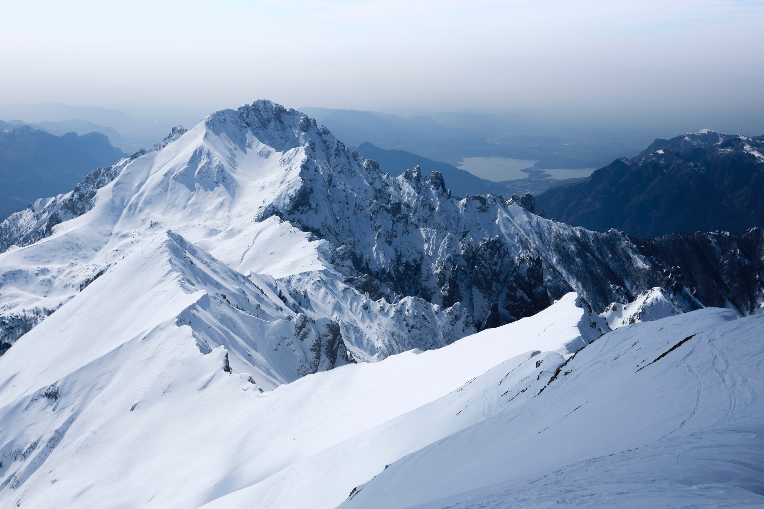 GEO Cold Regions Initiative