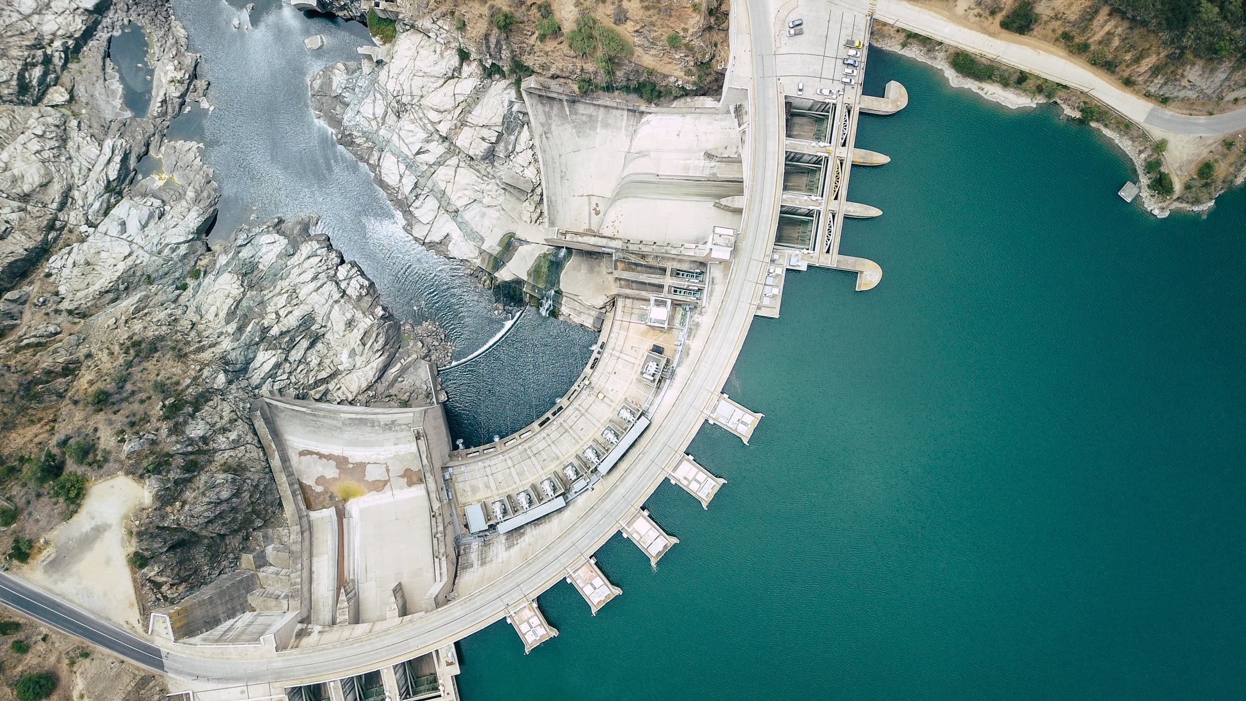 GEO Global Water Sustainability