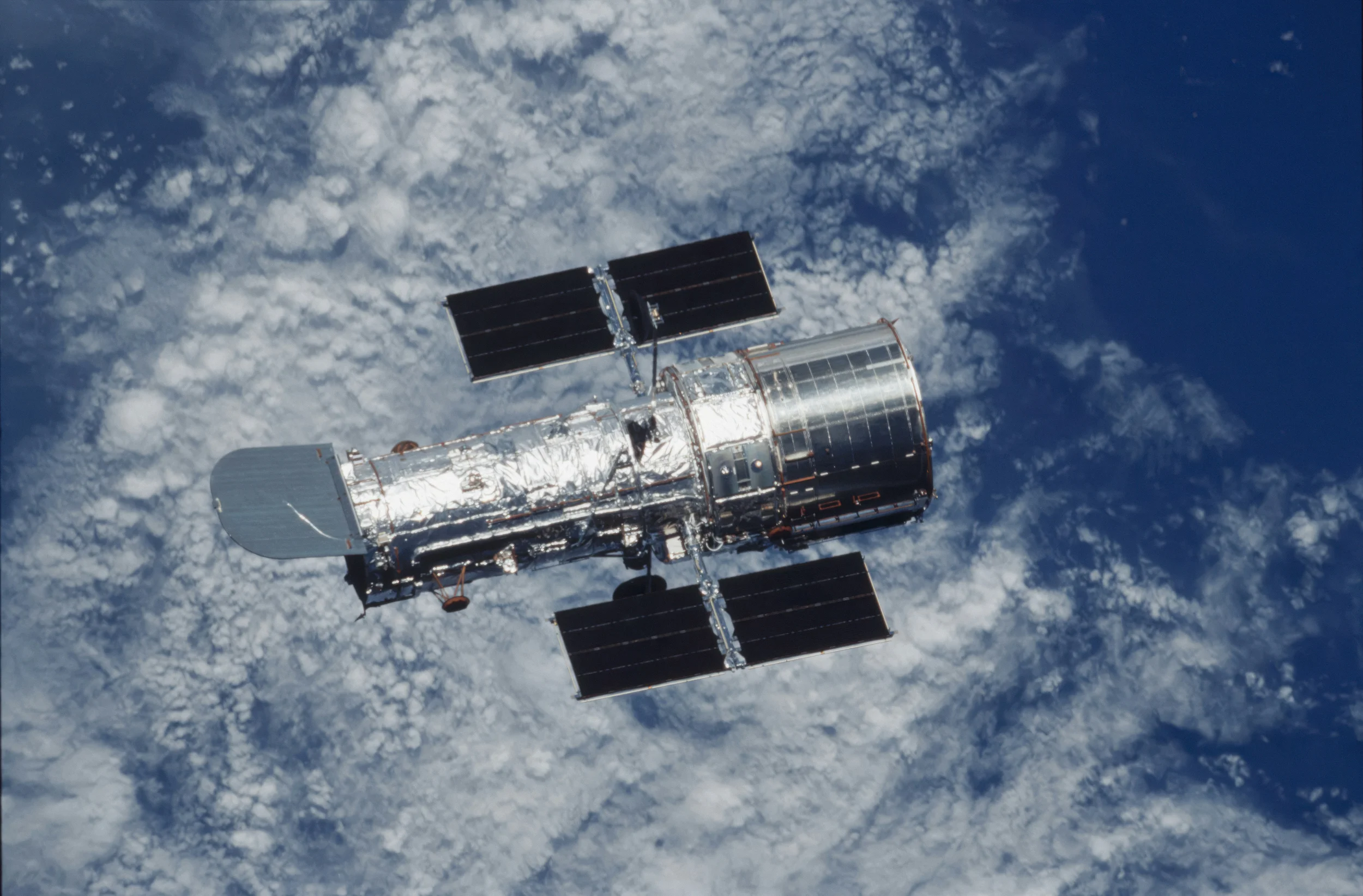 Understanding the Impacts and Value of Earth Observations