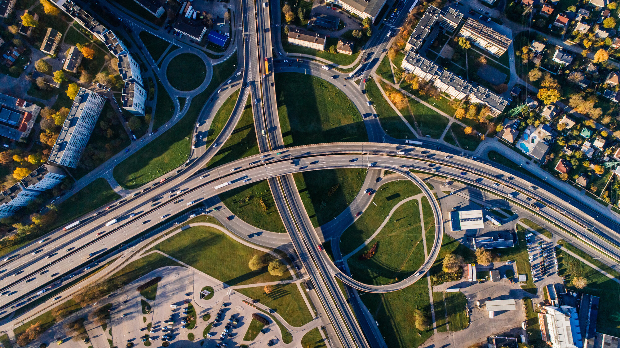Resilient Cities and Human Settlements Working Group