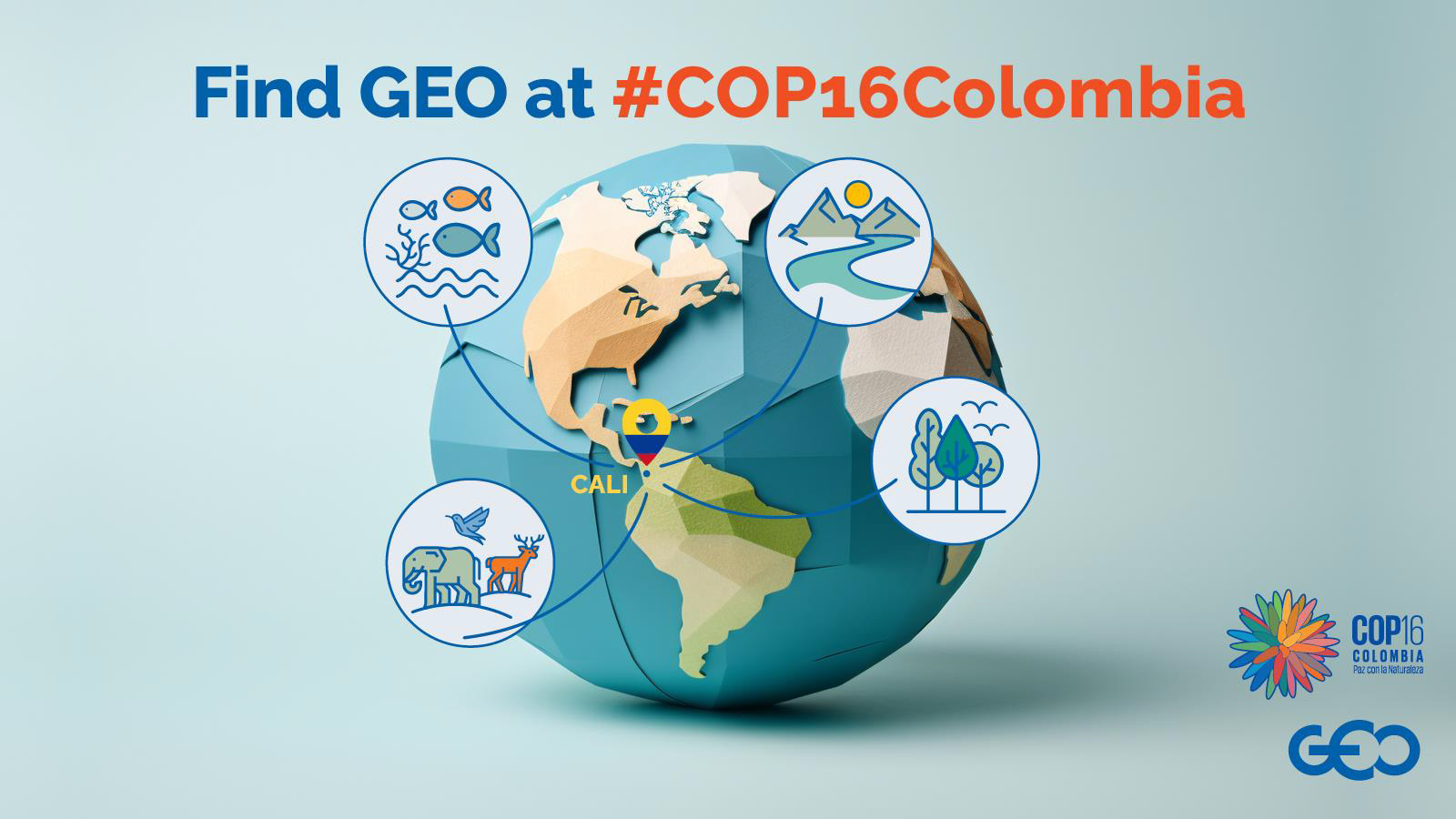 COP16-pavilion-announcement-1.jpg