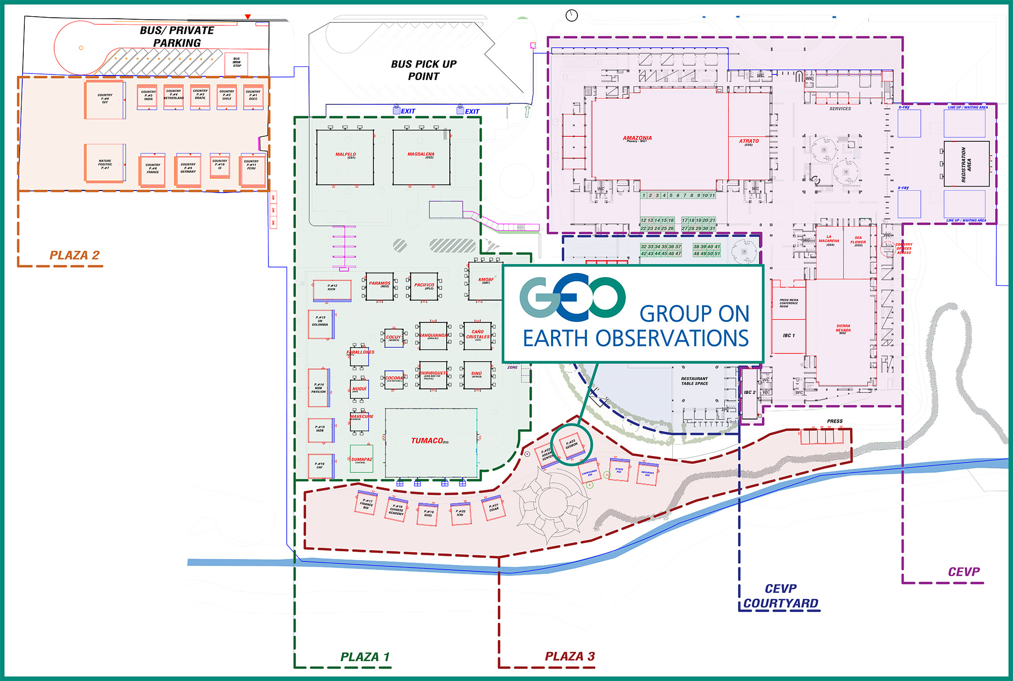 cbdcop16_pavillions_map.jpg