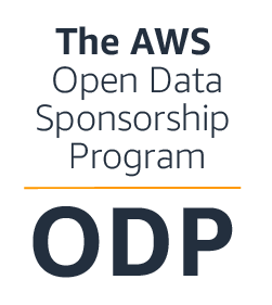 Amazon Open Sponsorship Data Program