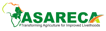 Association for Strengthening Agricultural Research in Eastern and Central Africa