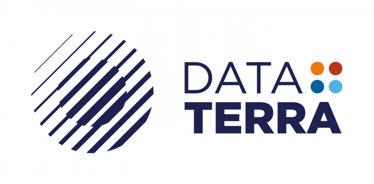 Data Terra