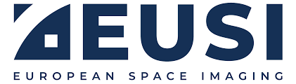 European Space Imaging