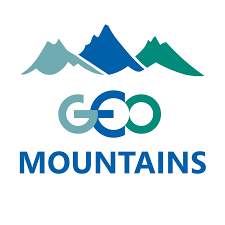 GEO Mountains