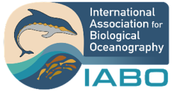 International Association for Biological Oceanography