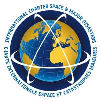 International Charter Space and Major Disasters