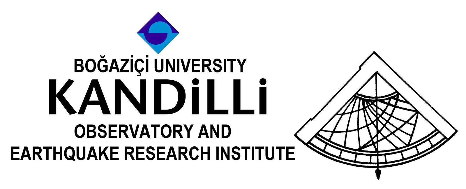 Kandilli Observatory And Earthquake Research Institute