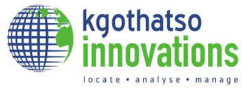 Kgothatso Innovations