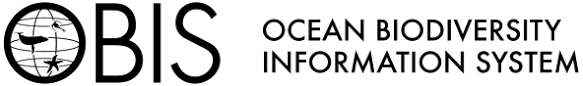 Ocean Biodiversity Information System