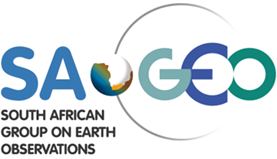 South Africa Group on Earth Observations