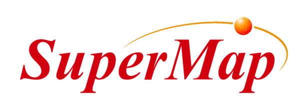 SuperMap Software Co., Ltd.