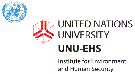 United Nations University, Institute for Environment and Human Security