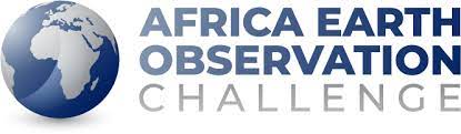 Africa Earth Observation Challenge