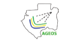Gabonese Agency for Space Studies and Observations