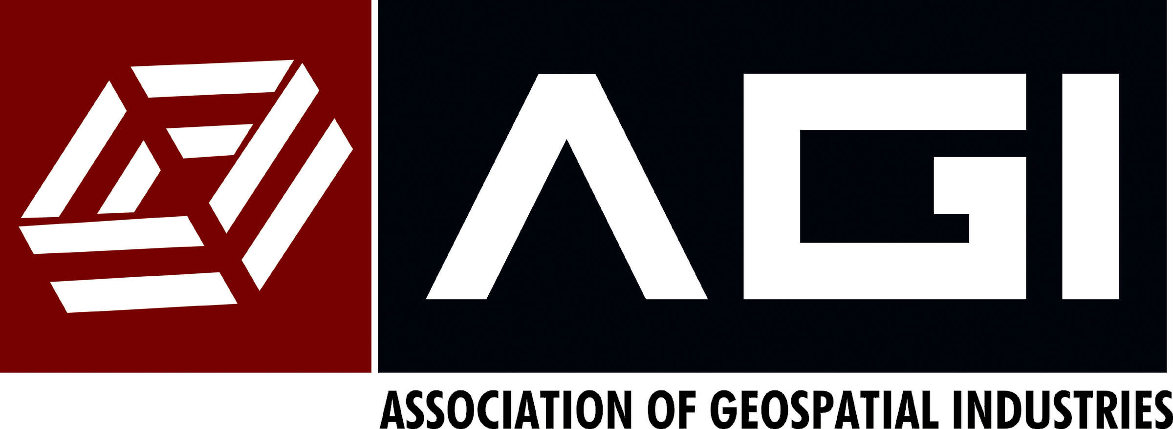 Association of Geospatial Industries
