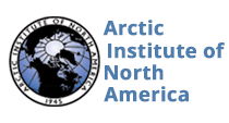 Arctic Institute of North America