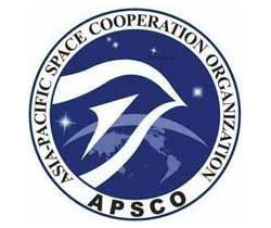 Asia-Pacific Space Cooperation Organization