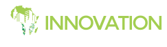 African Smart Cities Innovation Foundation