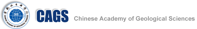 Chinese Academy of Geological Sciences