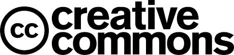 Creative Commons Organization