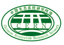 Chinese Ecosystem Research Network