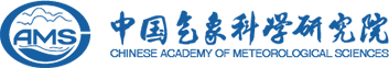 Chinese Academy of Meteorological Sciences