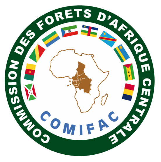 Commission des Forets d'Afrique Centrale