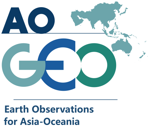 Asia-Oceania Group on Earth Observations