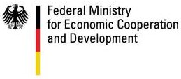 Federal Ministry of Economic Cooperation and Development