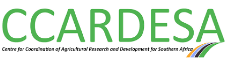 Centre for Coordination of Agricultural Research and Development for Southern Africa