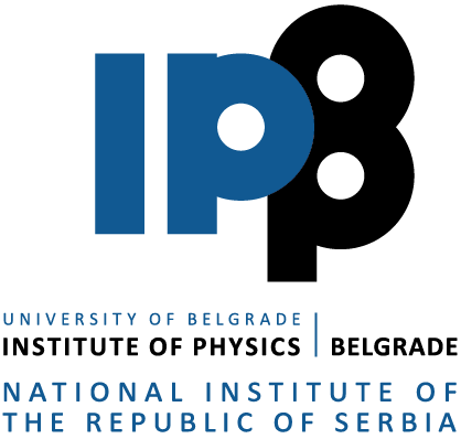 National Institute of the Republic of Serbia