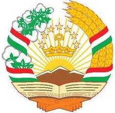 National Academy of Science of the Republic of Tajikistan