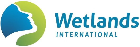 Wetlands International