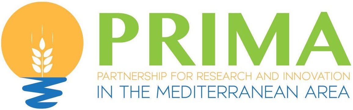 Partnership on Research and Innovation in the Mediterranean Area