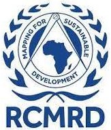 Regional Centre for Mapping of Resources for Development
