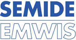 EMWIS / SEMIDE