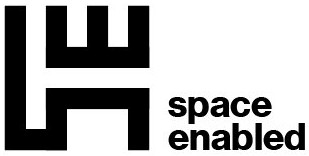 Space Enabled Research Group MIT Media Lab
