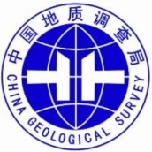China Geological Survey