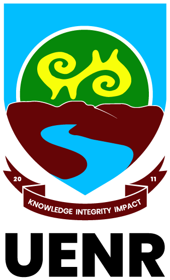 University of Energy and Natural Resources, Sunyani, Ghana