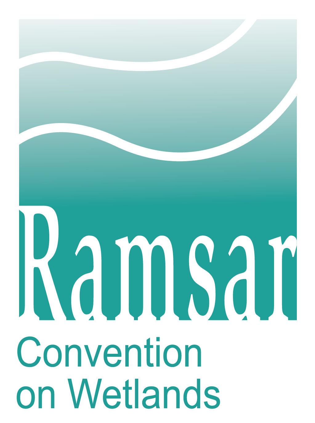 Ramsar Convention on Wetlands