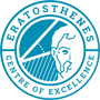 Eratosthenes Centre for Excellence