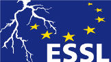 European Severe Storms Laboratory