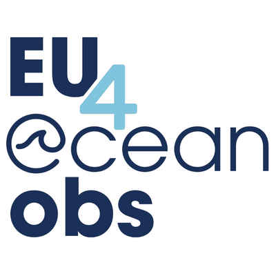 International ocean governance: EU component to global ocean observations