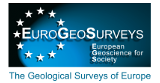 The Association of the Geological Surveys of the European Union